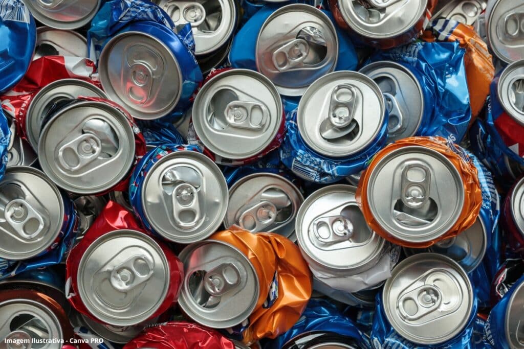 Indústria da cerveja reduziu em 40% uso de água em 15 anos, diz pesquisa (1)