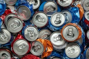 Indústria da cerveja reduziu em 40% uso de água em 15 anos, diz pesquisa (1)