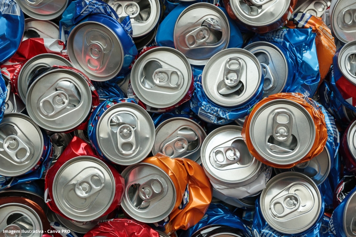 Indústria da cerveja reduziu em 40% uso de água em 15 anos, diz pesquisa (1)