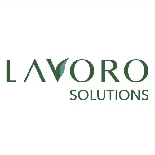 Lavoro Solutions