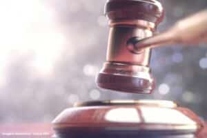 Lei_lão de sane_a_mento de R$ 19 bi em Per_nam_buco atrai 4 pro_pos_tas