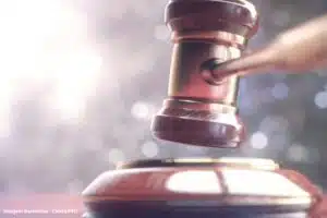 Lei_lão de sane_a_mento de R$ 19 bi em Per_nam_buco atrai 4 pro_pos_tas