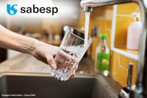 Maceió é a primeira capital do Nordeste a usar oxigênio no tratamento de chorume (1)