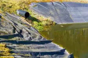 Maceió é a primeira capital do Nordeste a usar oxigênio no tratamento de chorume