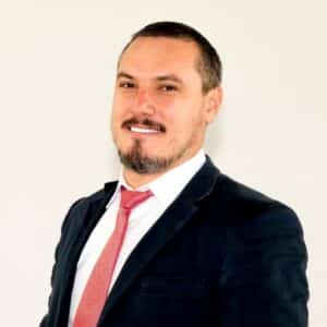 Paulo Pigatto Bentley