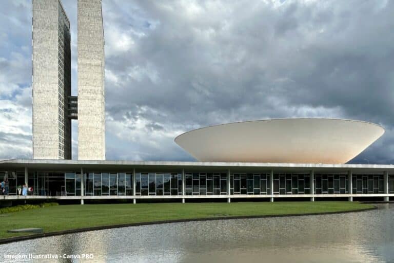 Prefeitura mineira aciona STF contra cobrança integral de esgoto sem tratamento