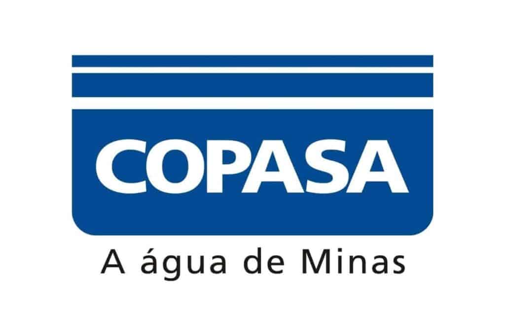 Zema quer privatizar Copasa até abril e levantar pelo menos R$ 10 bilhões