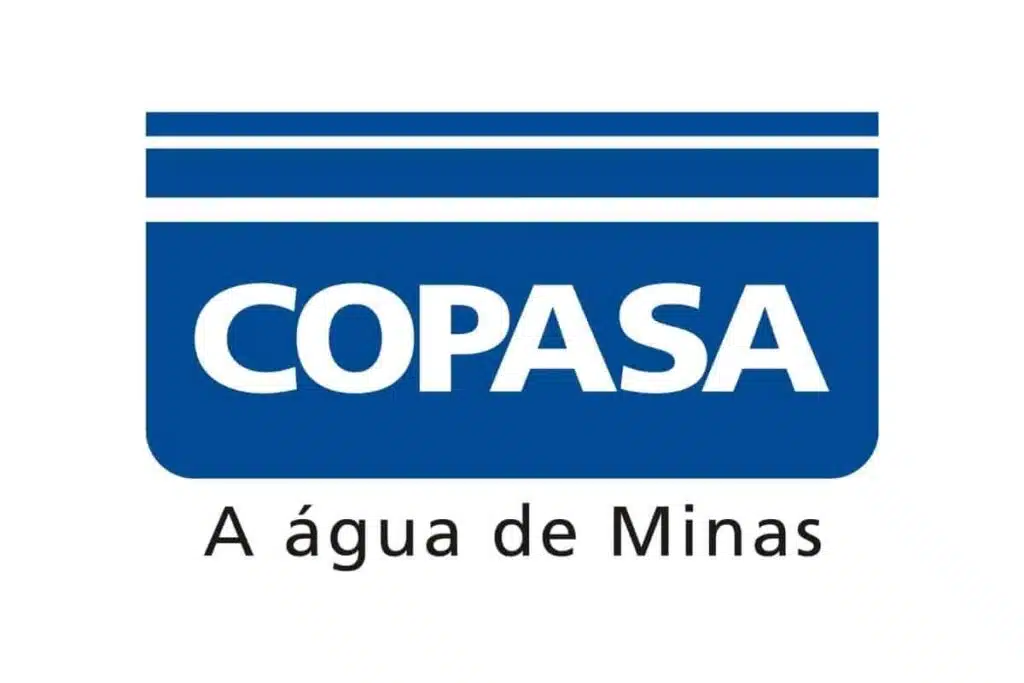 Privatização da Copasa é aprovada em 1º turno por assembleia de MG