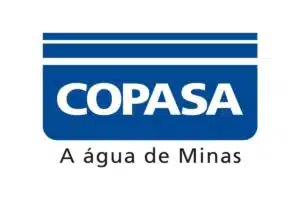 Privatização da Copasa é aprovada em 1º turno por assembleia de MG