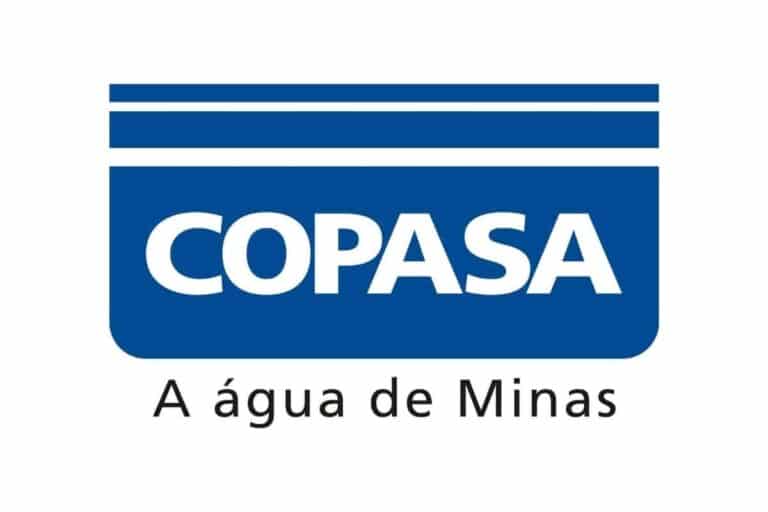 Zema quer privatizar Copasa até abril e levantar pelo menos R$ 10 bilhões