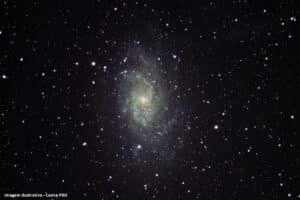 Reciclagem pode ser a chave para lidar com o lixo espacial