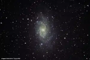 Reciclagem pode ser a chave para lidar com o lixo espacial