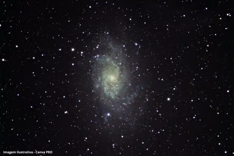 Reciclagem pode ser a chave para lidar com o lixo espacial