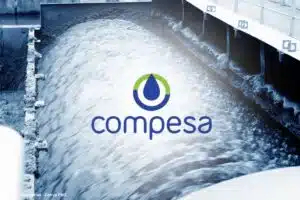 Saneamento NE atrai R$ 28 bi desde 2020 e projeta R$ 10 bi em 2026 (1)