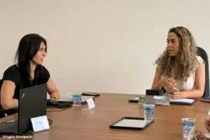 Suéllen planeja PPP de R$ 1 bilhão para captar água no Tietê