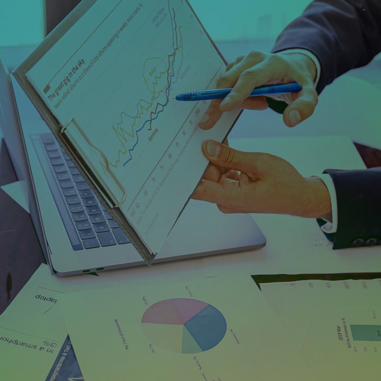 Gerenciamento Empresarial