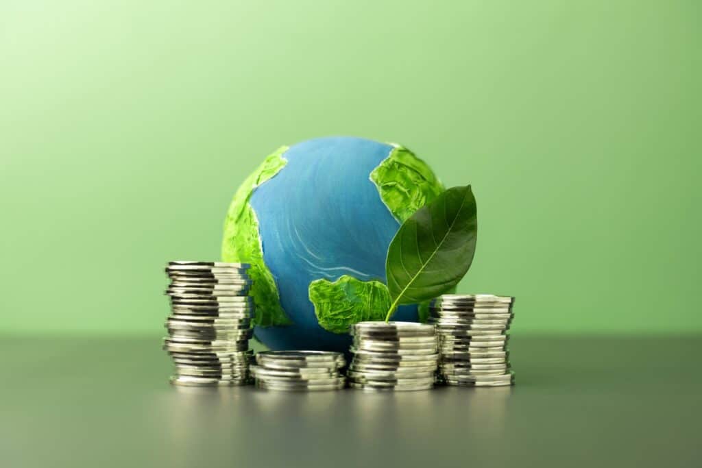 ‘Climático’ virou ‘financeiro’ COP30 coloca custo de capital no centro das decisões