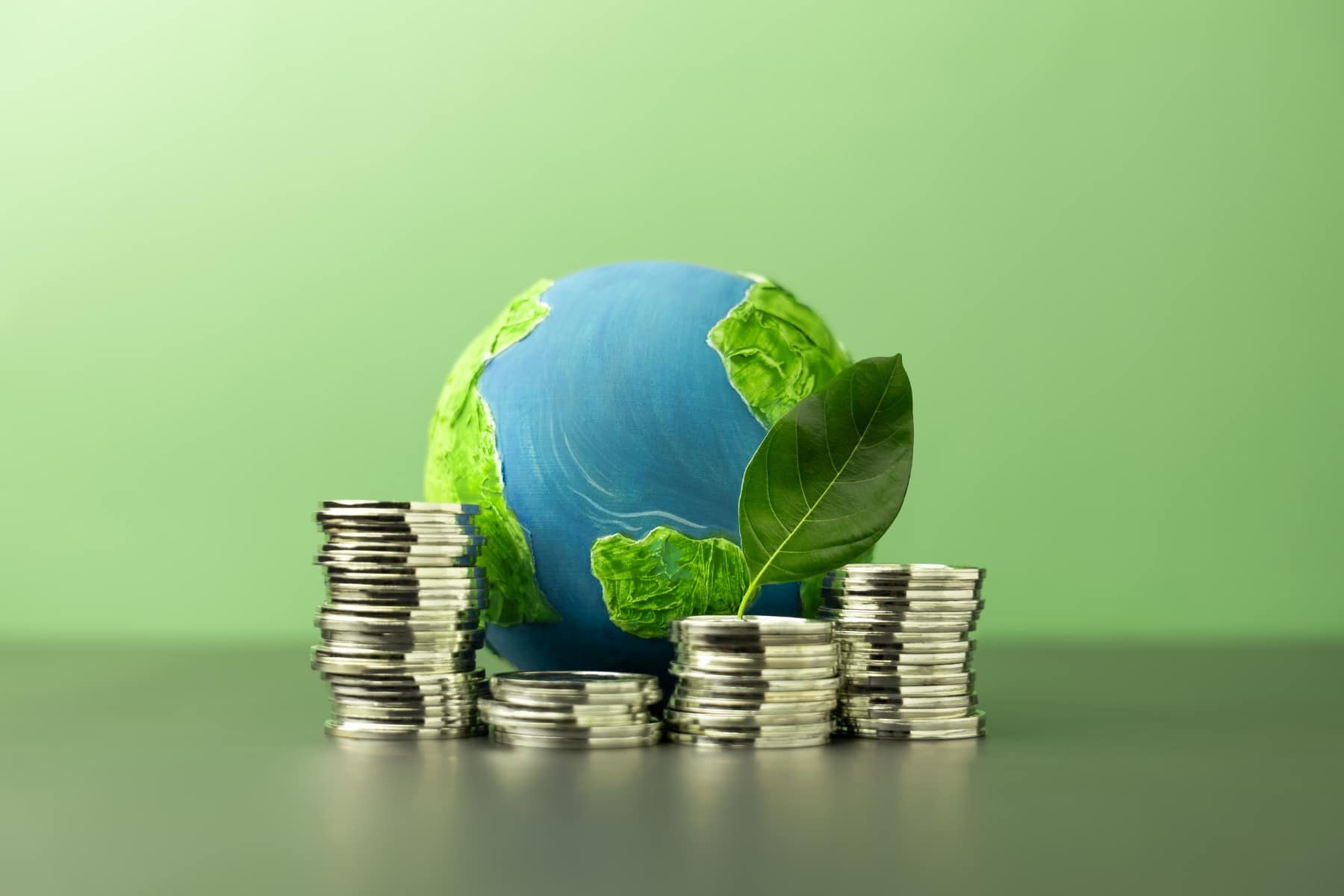 ‘Climático’ virou ‘financeiro’ COP30 coloca custo de capital no centro das decisões