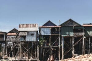 Aegea investe na ampliação de saneamento no Norte do país