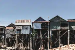 Aegea investe na ampliação de saneamento no Norte do país