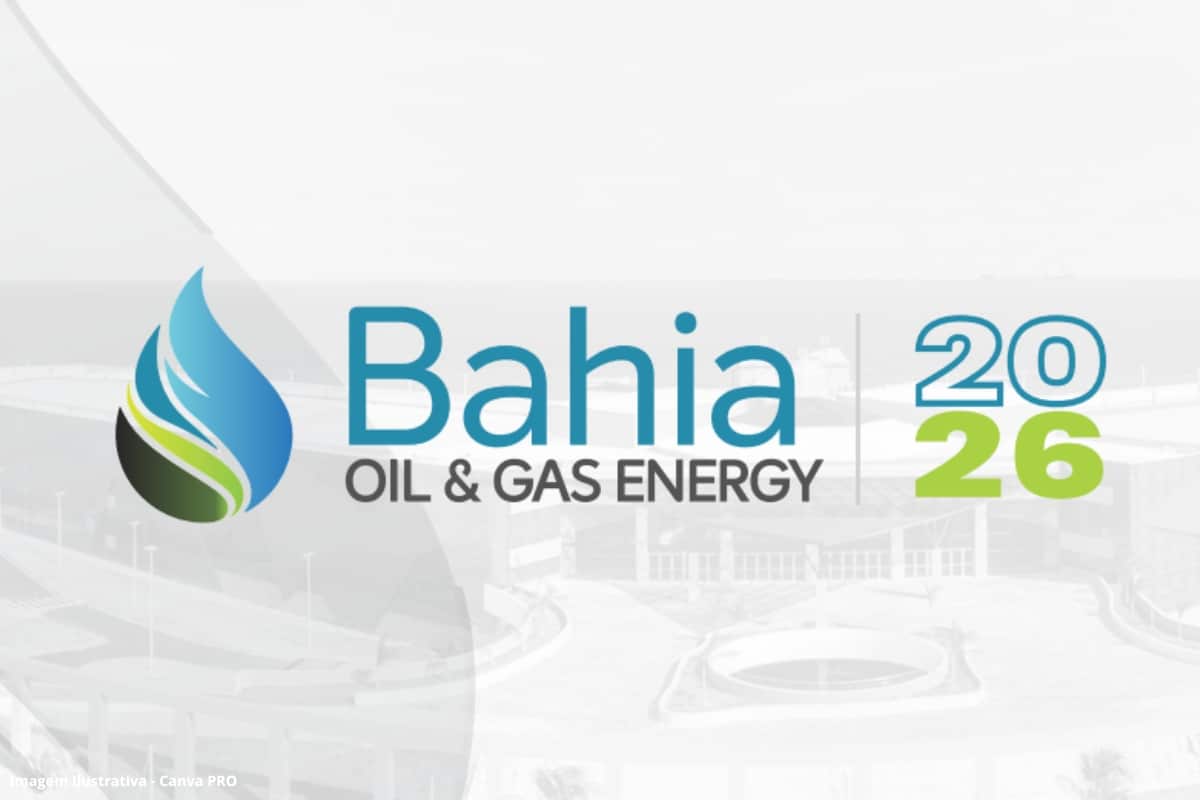 Bahia Oil & Gas Energy