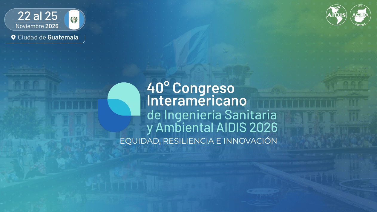 Captura de tela 2026-01-22 134508
