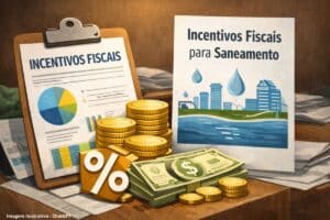 Cariacica alcança 80% de cobertura em esgotamento sanitário com novas Estações de Tratamento (1)