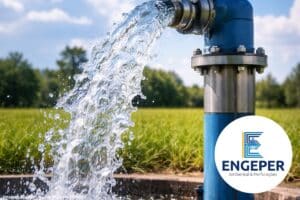 Decisão do TJ-RJ reacende debate sobre poços artesianos e direito à água