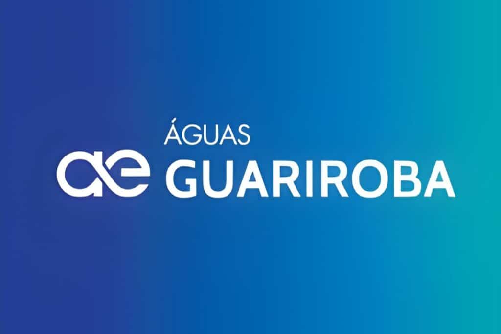Águas Guariroba universaliza o serviço de esgoto 8 anos antes do prazo