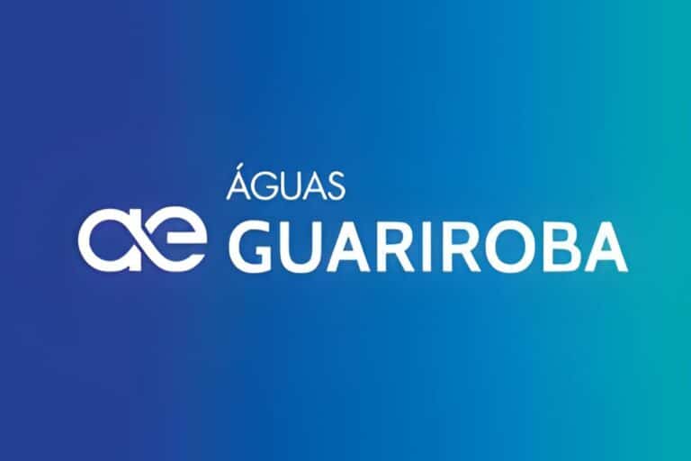 Águas Guariroba universaliza o serviço de esgoto 8 anos antes do prazo