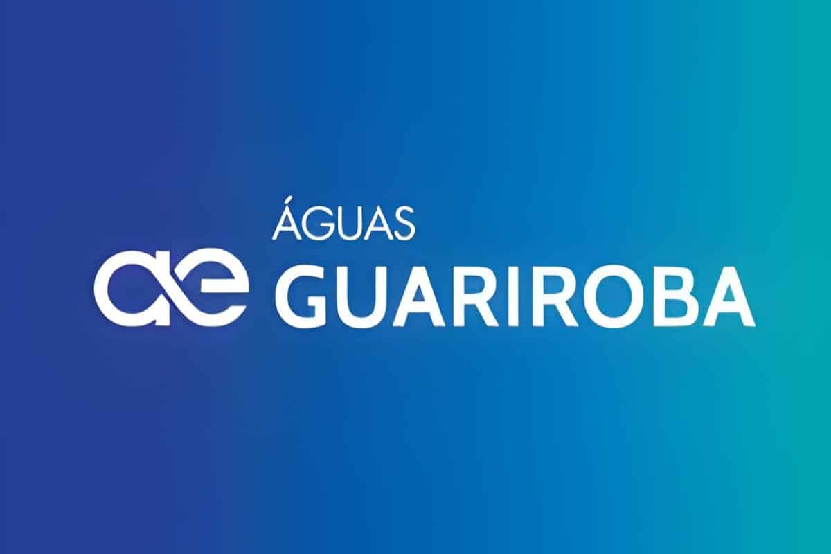 Águas Guariroba universaliza o serviço de esgoto 8 anos antes do prazo