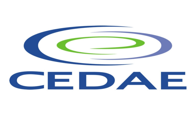 O maior desafio para a universalização do saneamento, segundo a Cedae