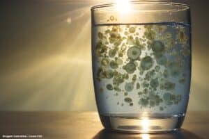 Não será possível água potável e esgoto a todos os brasileiros até 2033