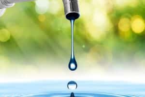 O que é água de reúso e qual seu papel no abastecimento