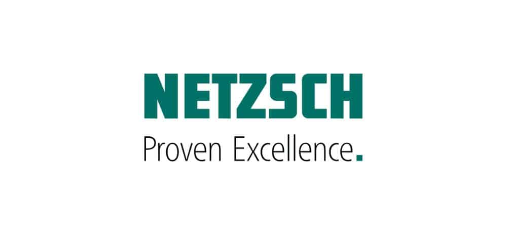 NETZSCH do Brasil