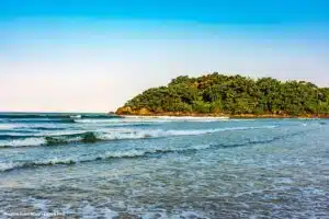 Transferência do Itapanhaú água de Bertioga sobe 9 km por dutos para reforçar abastecimento da Grande SP (1)