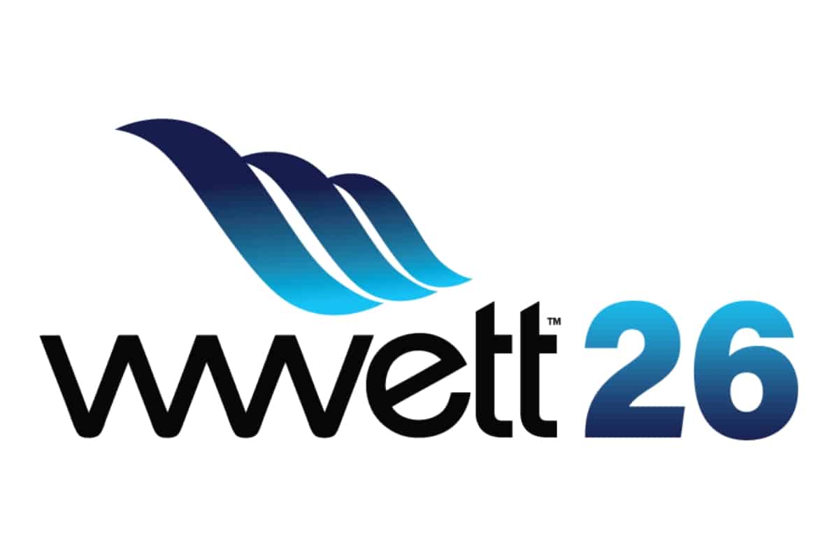 WWETT Show (Water & Wastewater Equipment, Treatment & Transport Show)