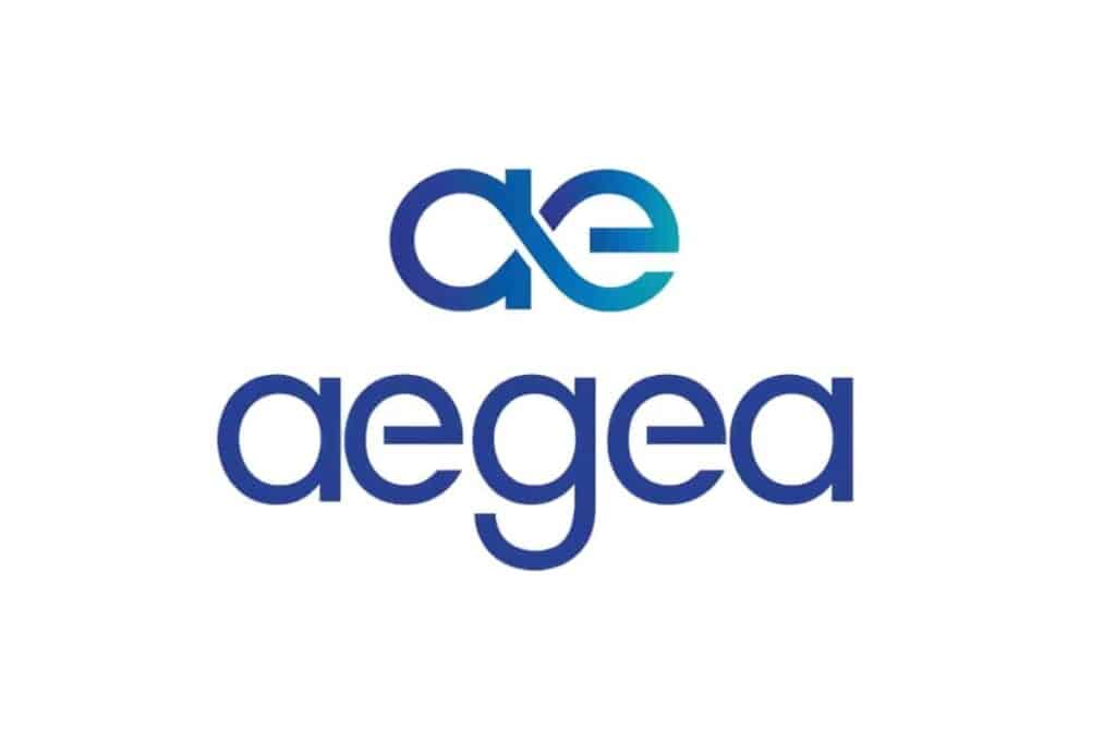 Antes de IPO, Aegea é avaliada em quase R$ 60 bilhões com aumento de participação do GIC
