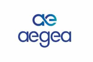 Antes de IPO, Aegea é avaliada em quase R$ 60 bilhões com aumento de participação do GIC