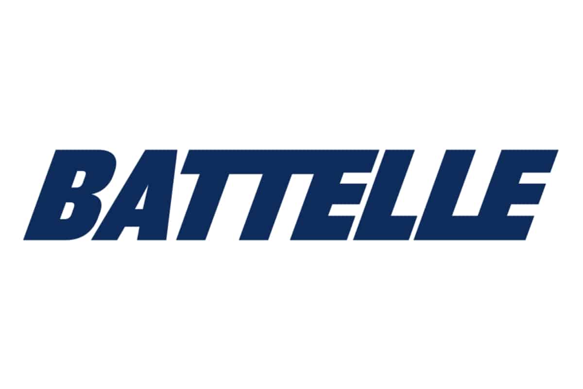 Battelle – International Conference on Remediation of Chlorinated and Recalcitrant Compounds