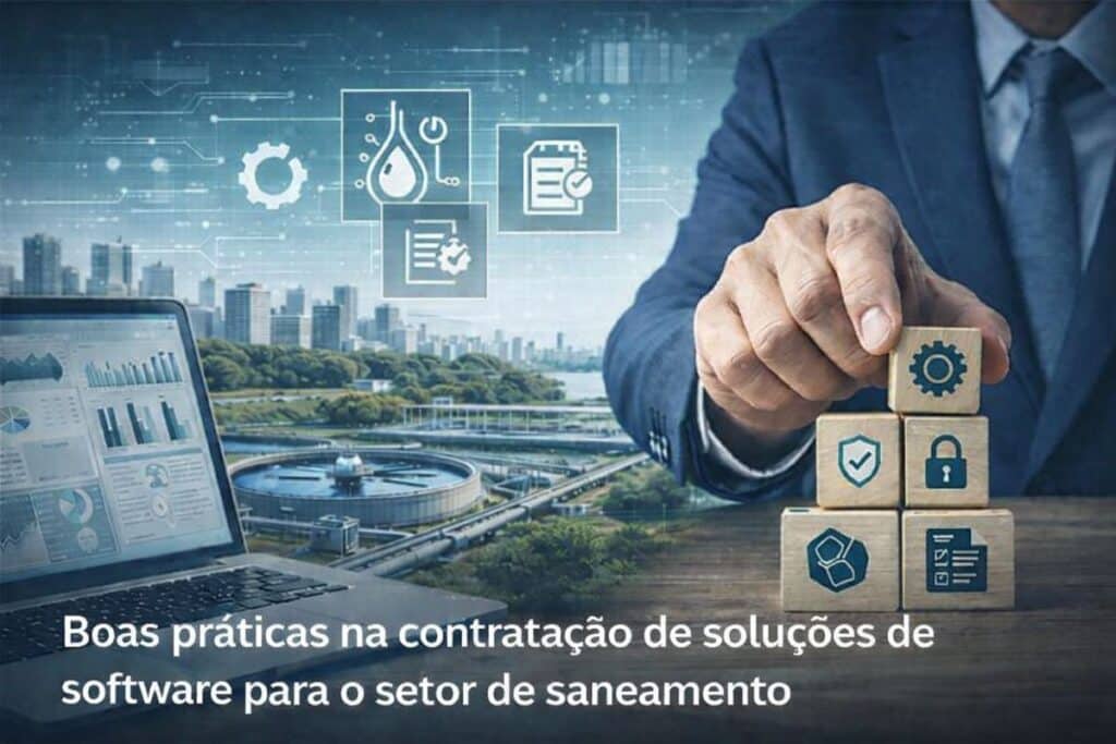 Boas práticas na contratação de soluções de software para o setor de saneamento EOS Systems (1)