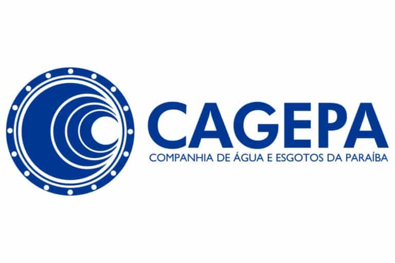 Cagepa marca para 31 de março leilão da PPP de esgotamento sanitário