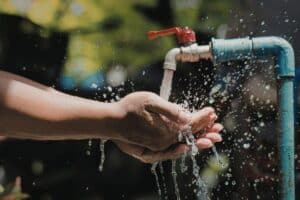 Da lei à realidade desafios do saneamento básico no Brasil (1)