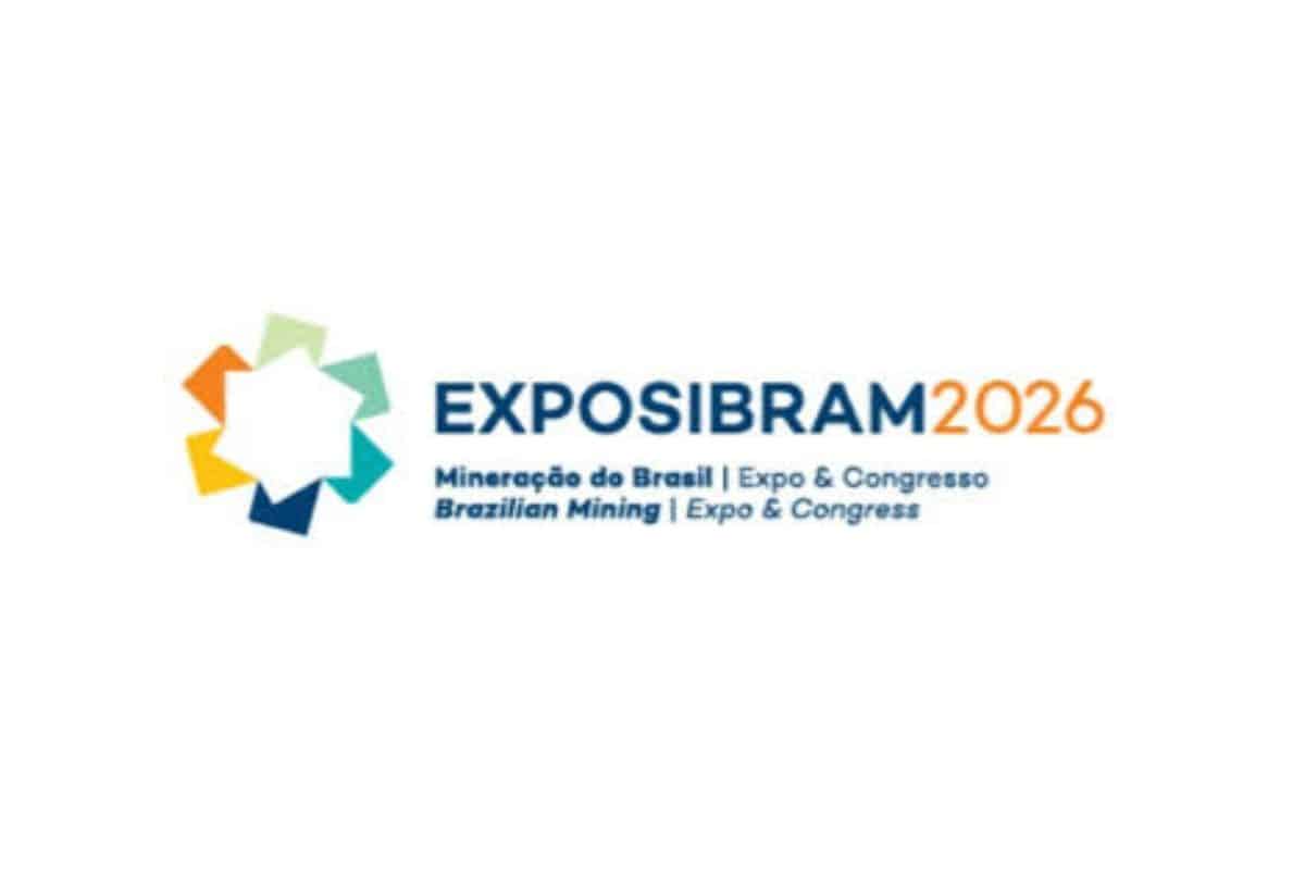 EXPOSIBRAM 2026
