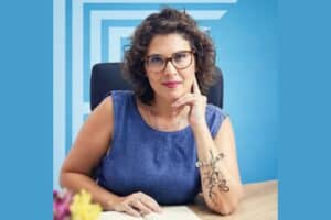 Escassez hídrica pressiona empresas e acelera busca por abastecimento próprio