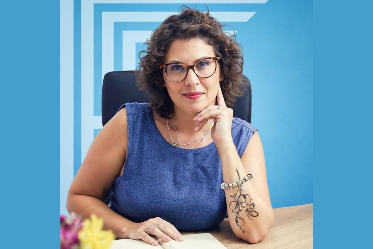 Escassez hídrica pressiona empresas e acelera busca por abastecimento próprio