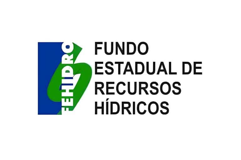 _Fehidro disponibiliza R 9,4 milhões em recursos para elaboração do Plano Regional de Macrodrenagem da Baixada Santista (PRMBS)