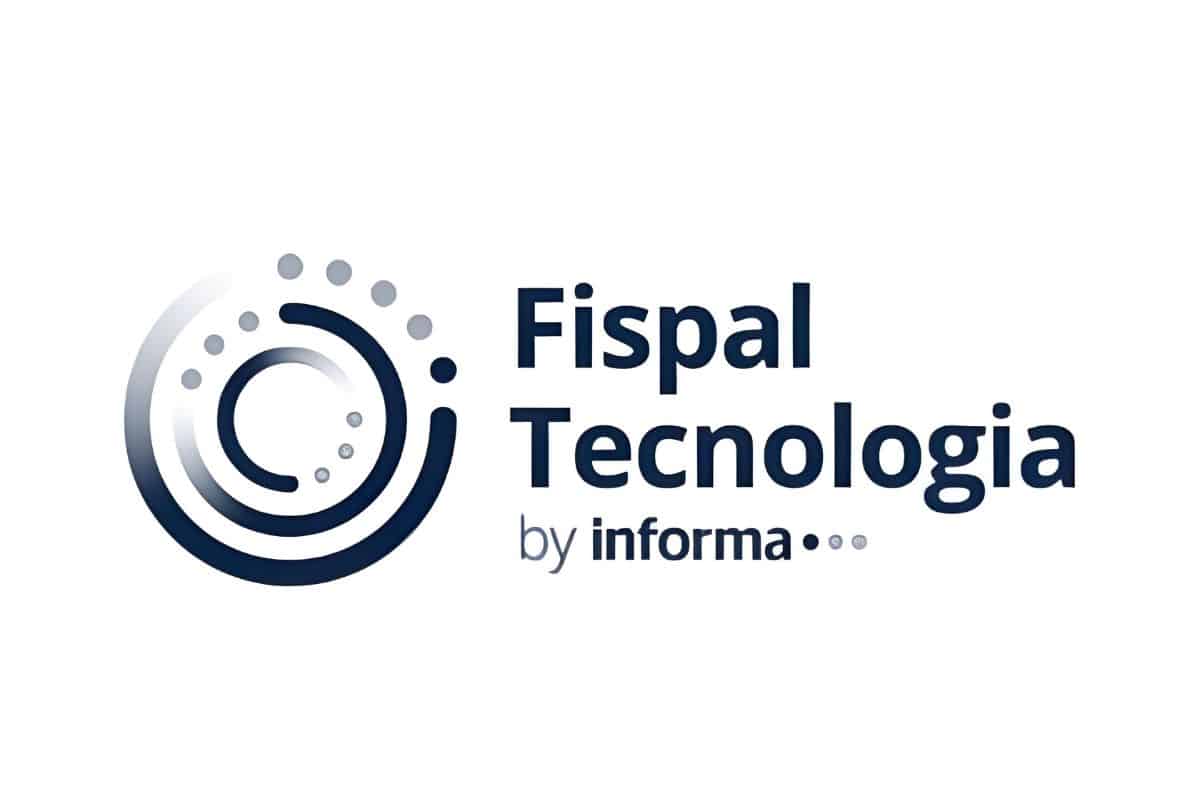 Fispal Tecnologia 2026