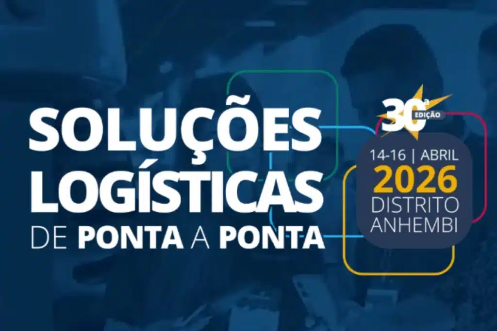 _Intermodal South America 2026 (1)