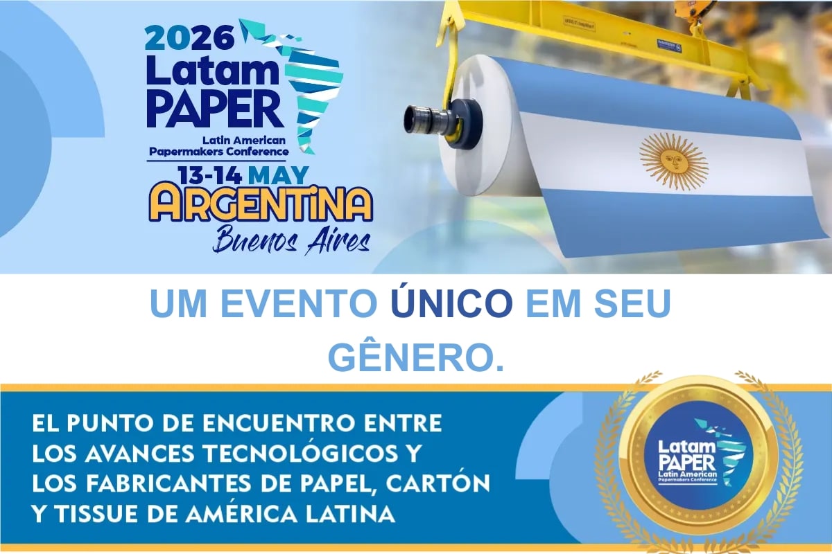 LatamPaper